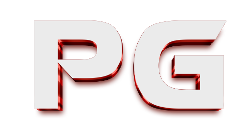PG